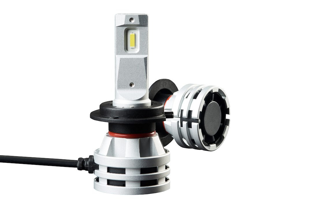 Product of Hella 226971531 Driving/ Fog Light Bulb