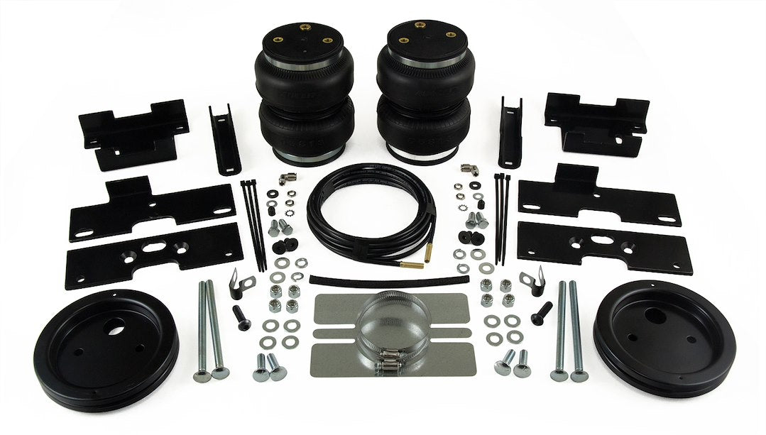 Product of Air Lift 88213 Helper Spring Kit