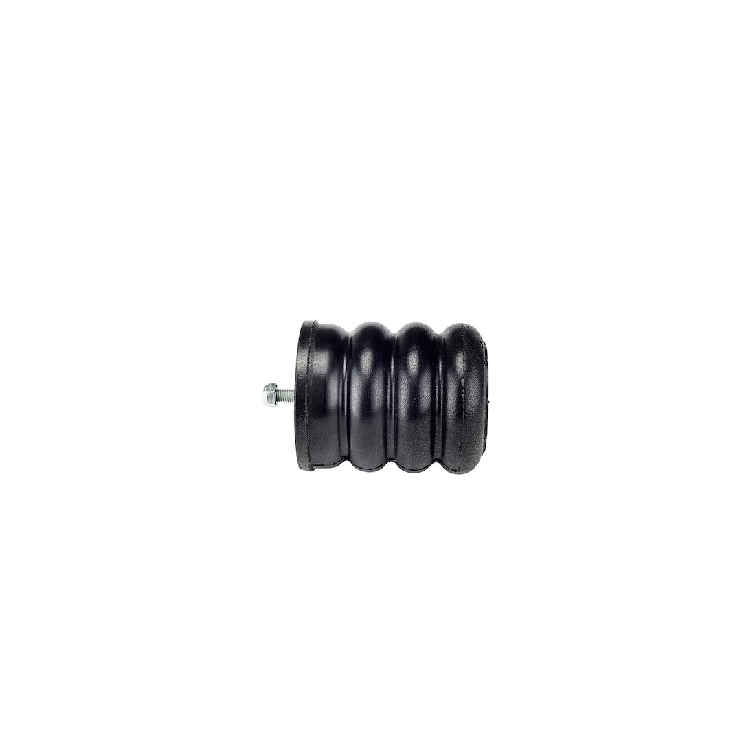 Product of Super Springs Ssf-106-47 Helper Spring Kit