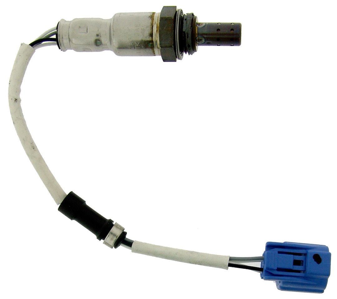 Ntk Technical Ceramics 24251 Oxygen Sensor||24251.Jpg||85||n1224251||903916