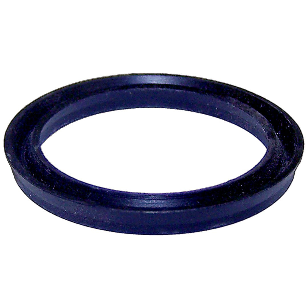 Crown Automotive J8127351 Axle Tube Seal||j8127351_1.Jpg||86||c1yj8127351||2446576