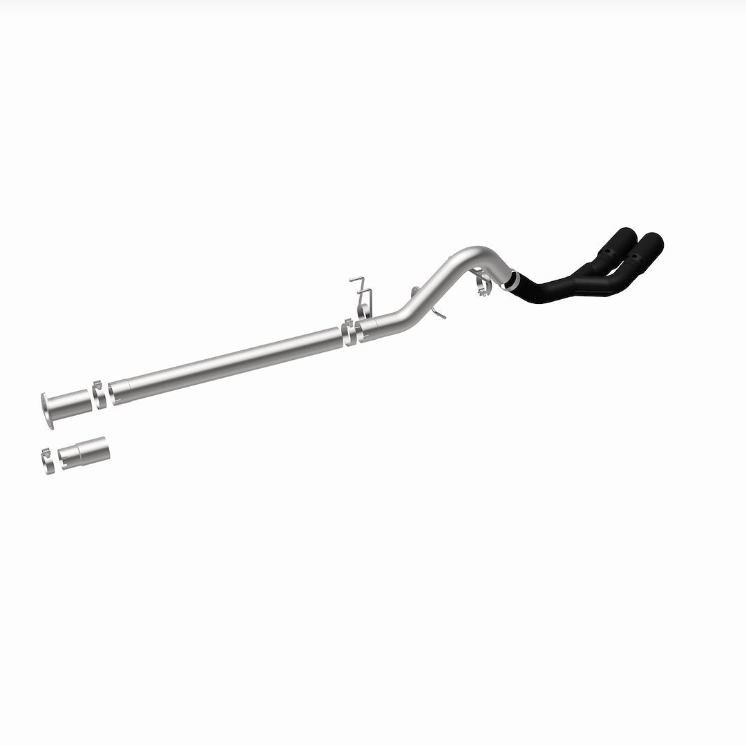Magnaflow Performance 17068 Exhaust System Kit||17068_01_014.Jpg||95||m6617068||1575730