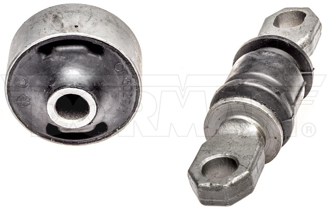 Dorman Mas Select Chassis Bb90041 Control Arm Bushing||bb90041-007.Jpg||85||d18bb90041||1343739