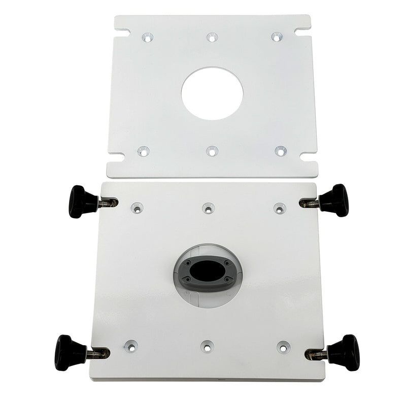 Seaview Pmrb10 Multi Purpose Accessory Mount||pmrb10_2.Jpg||87||svwpmrb10||1564203