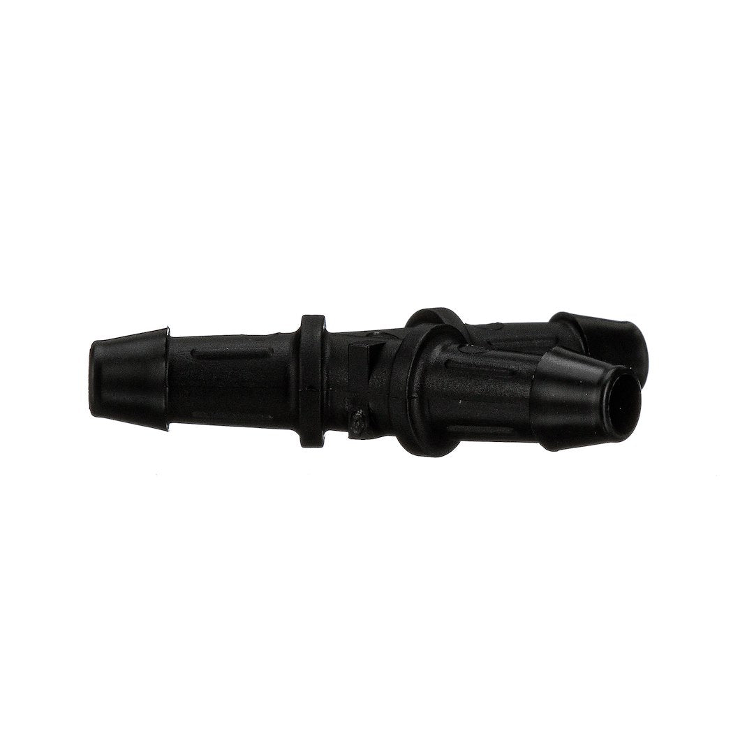 Gates 28554 Heater Hose Connector||28554_1.Jpg||86||grc28554||1469841