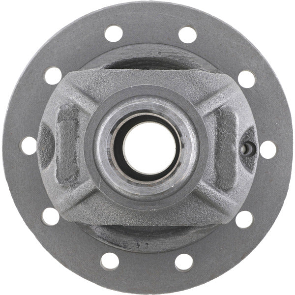 Dana/ Spicer 32931 Differential Carrier||32931_1.Jpg||86||dsp32931||1491321