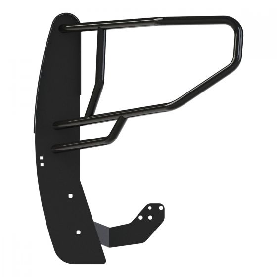 Ranch Hand Ggg19hbl1 Grille Guard||ggg19hbl1_2.Jpg||87||rnhggg19hbl1||1479151