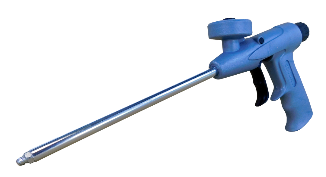 Ap Products 001-9902 Foam Sealant Applicator Gun||001-9902.Png||85||a1w0019902||2211049
