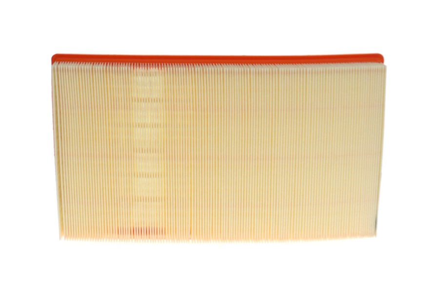 Wix Filters Wa11659 Air Filter||wa11659_1.Jpg||86||w68wa11659||2268709