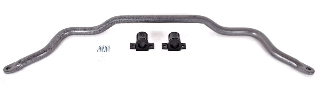 Hellwig 7685 Stabilizer Bar||7685.Jpg||85||h637685||986971