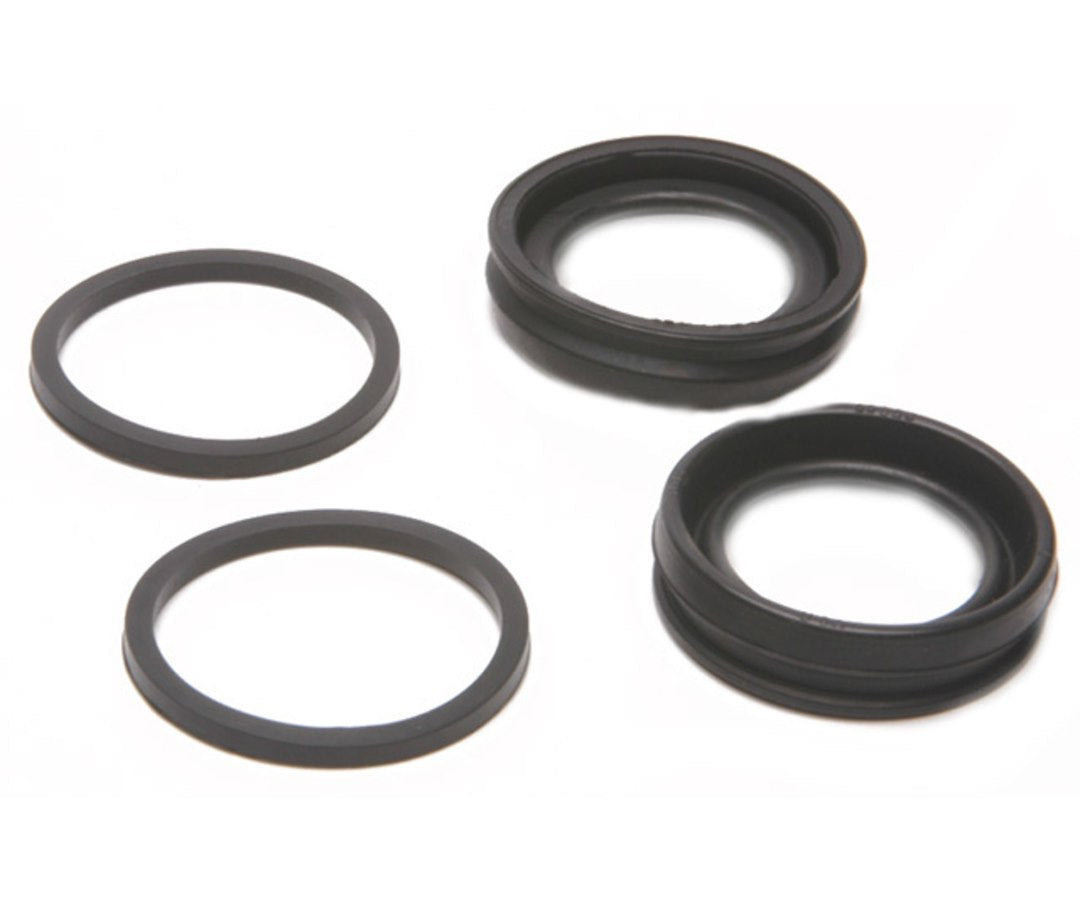 Raybestos Brakes Wk2004 Caliper Piston Seal||wk2004.Jpg||85||r42wk2004||1295369