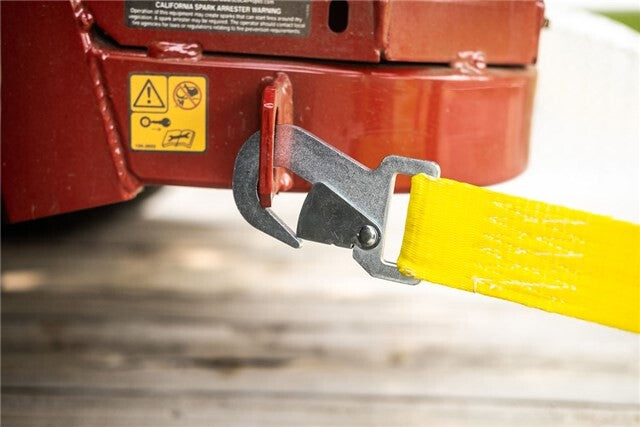 Keeper Corporation 04106 Tie Down Strap||04106_8.Jpg||93||k2904106||871109