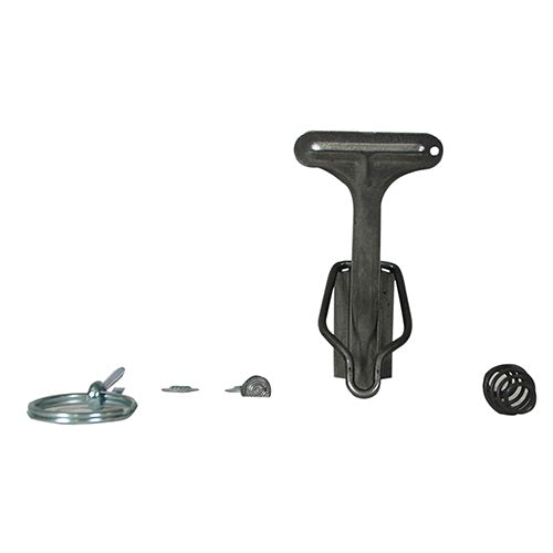 Product of Bulldog 024200 Trailer Coupler Repair Kit