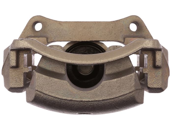 Product of Raybestos Brakes Rc12884c Brake Caliper