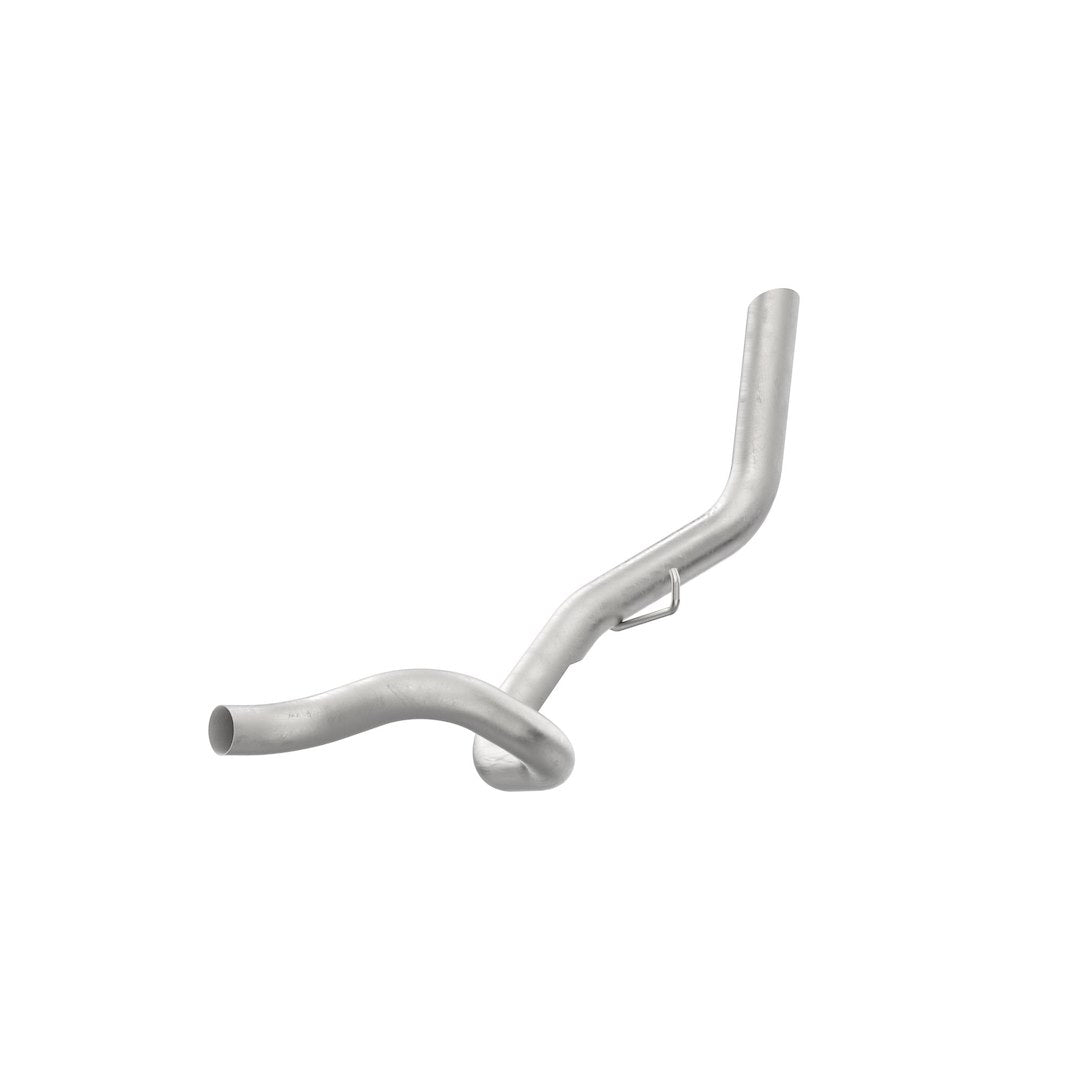 Walker Exhaust 54366 Exhaust Tail Pipe||54366_2.Jpg||87||w2254366||1454075