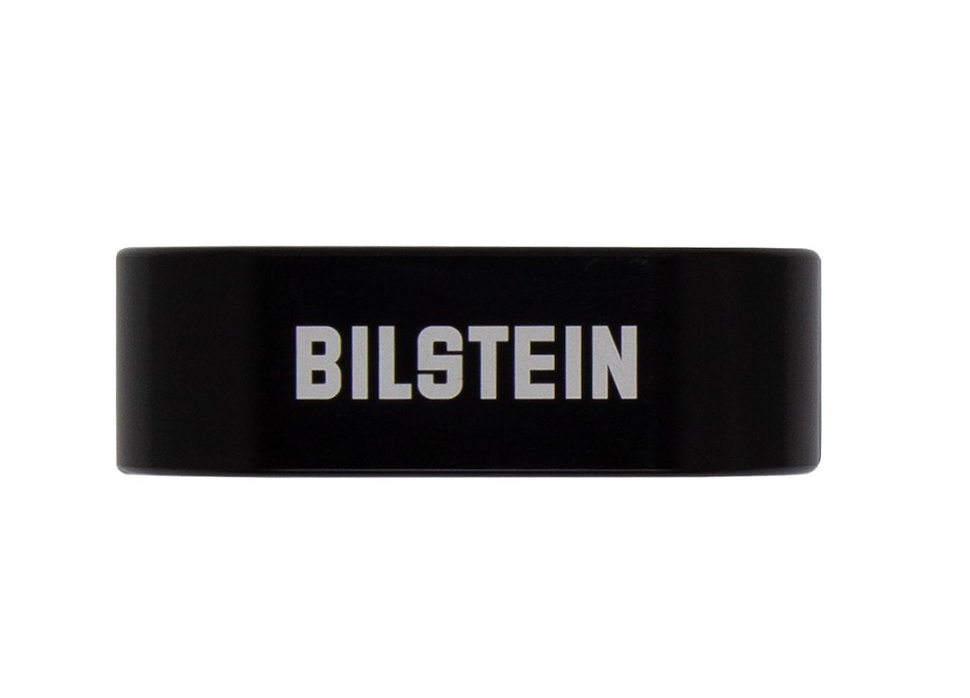 Bilstein 25-311808 Shock Absorber||25-311808_2.Jpg||86||b5225311808||1621163