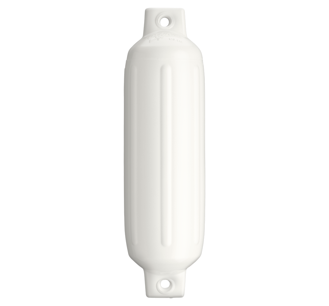 Product of Polyform 45-162-056 Boat Fender