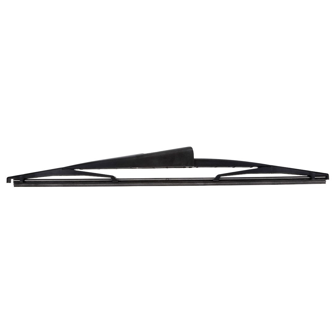 Product of Anco R-16-J Windshield Wiper Blade