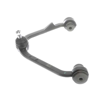 Dorman (Oe Solutions) 520-217 Control Arm||520-217_3.Png||88||d18520217||2062411