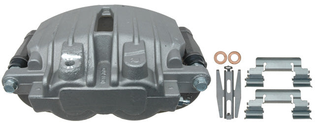 Product of Raybestos Brakes Frc11170 Brake Caliper