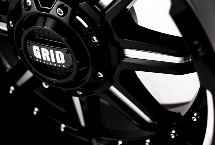 Grid Wheels Gd1020100052m287 Wheel||gd10_Gbma_2.Jpg||87||grw12152m287||2537550