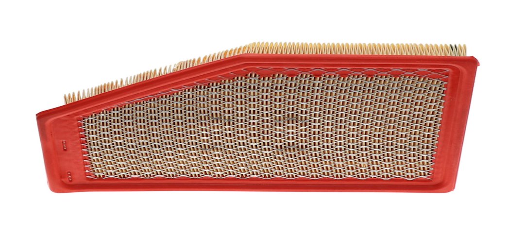 Wix Filters Wa10719 Air Filter||wa10719.Jpg||85||w68wa10719||1020906