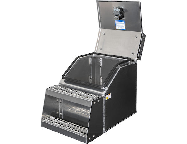 Buyers Products 1705281 Tool Box||1705281_2.Jpg||87||b831705281||2237083