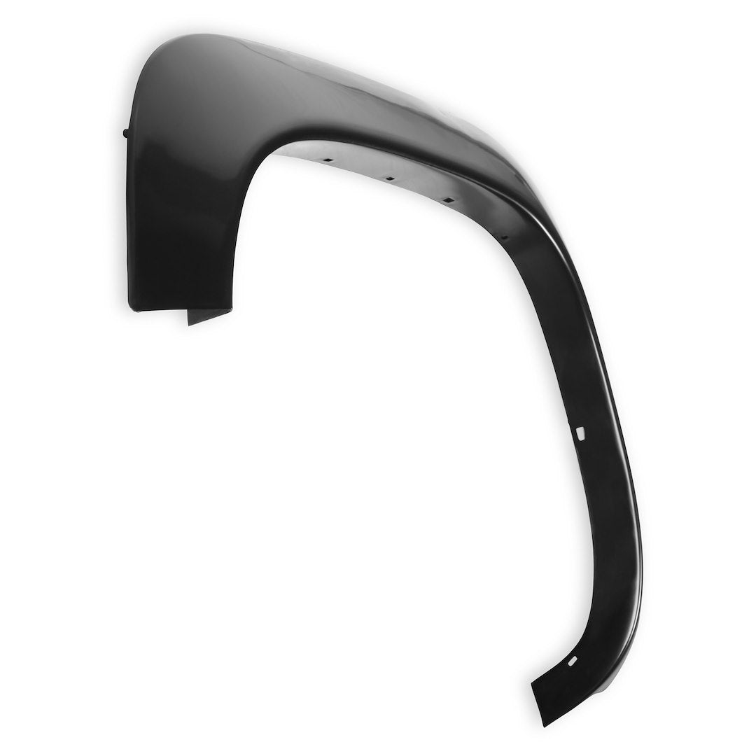 Product of Holley Classic Trucks 04-442 Fender Flare -