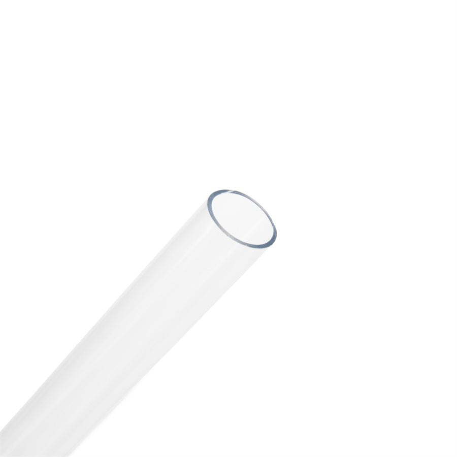 Camco 40003 Fresh Water Tank Filler||40003_5.Jpg||90||c1w40003||926166