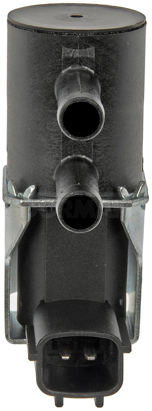 Dorman (Oe Solutions) 911-332 Vapor Canister Purge Valve||911-332_3.Jpg||88||d18911332||1554393