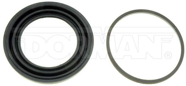 Product of Dorman (Oe Solutions) D351565 Brake Caliper Repair Kit