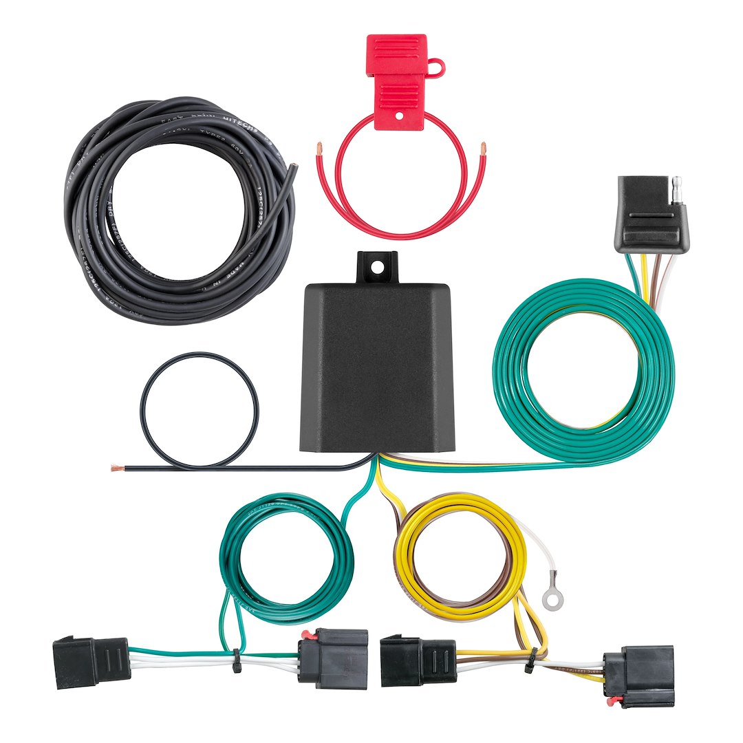 Curt 56333 Trailer Wiring Connector||56333_3008x1990_A.Jpg||85||c9356333||975001