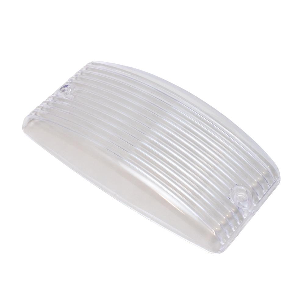 Creative Products Cmd-89-184 Interior Light Lens||cmd-89-184.Jpg||85||cpg89184||2186961