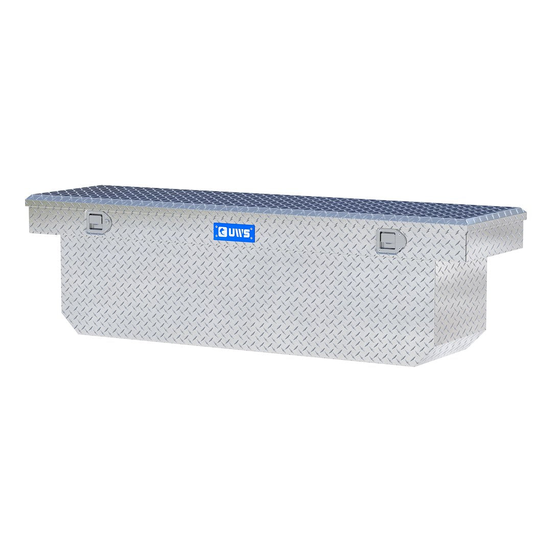 Uws Tbsd-72-A Tool Box||tbsd-72-A_3008x1990_Bb.Jpg||87||u22tbsd72a||1758443