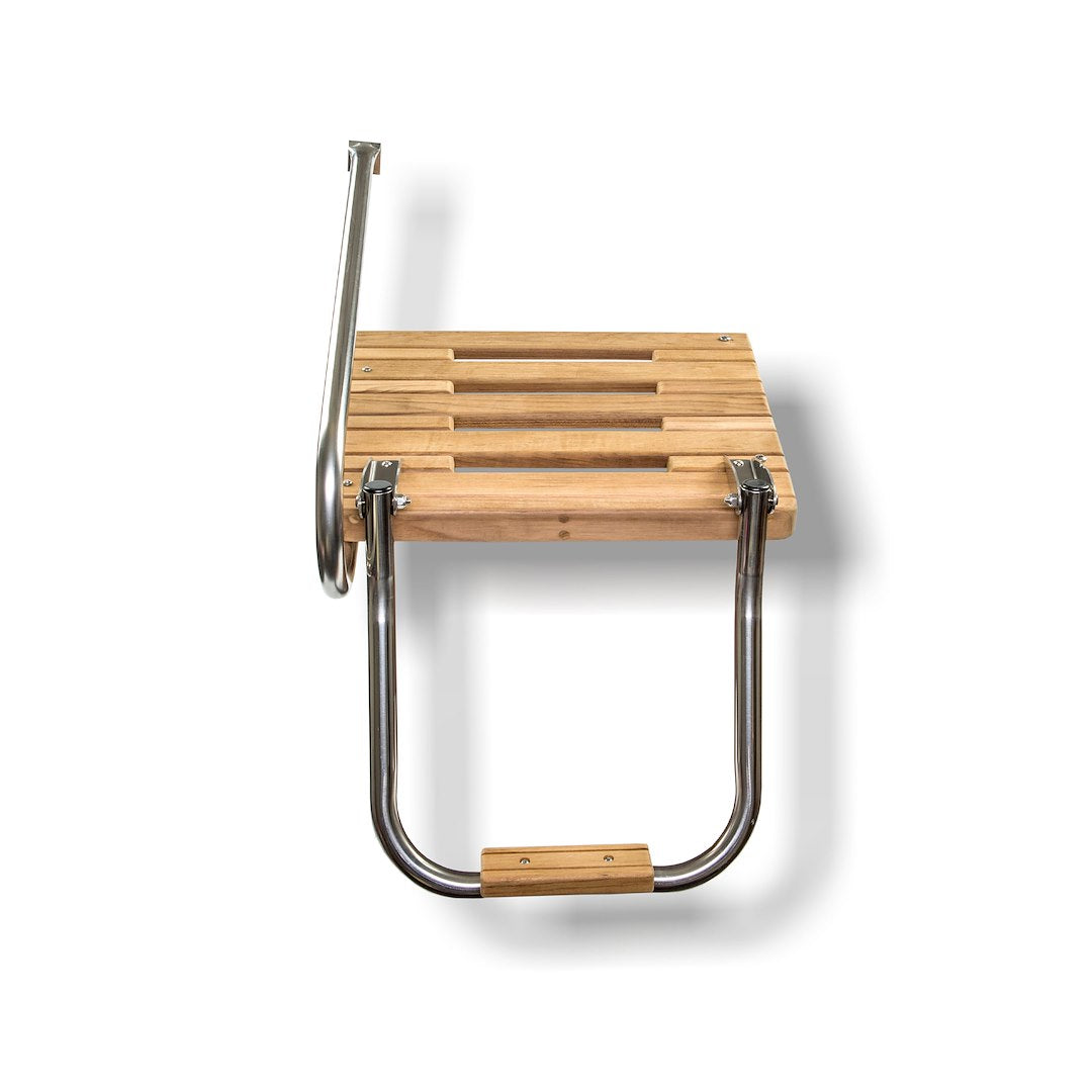 Whitecap Industries 60902 Swim Platform||60902_1.Jpg||86||w7e60902||1231163