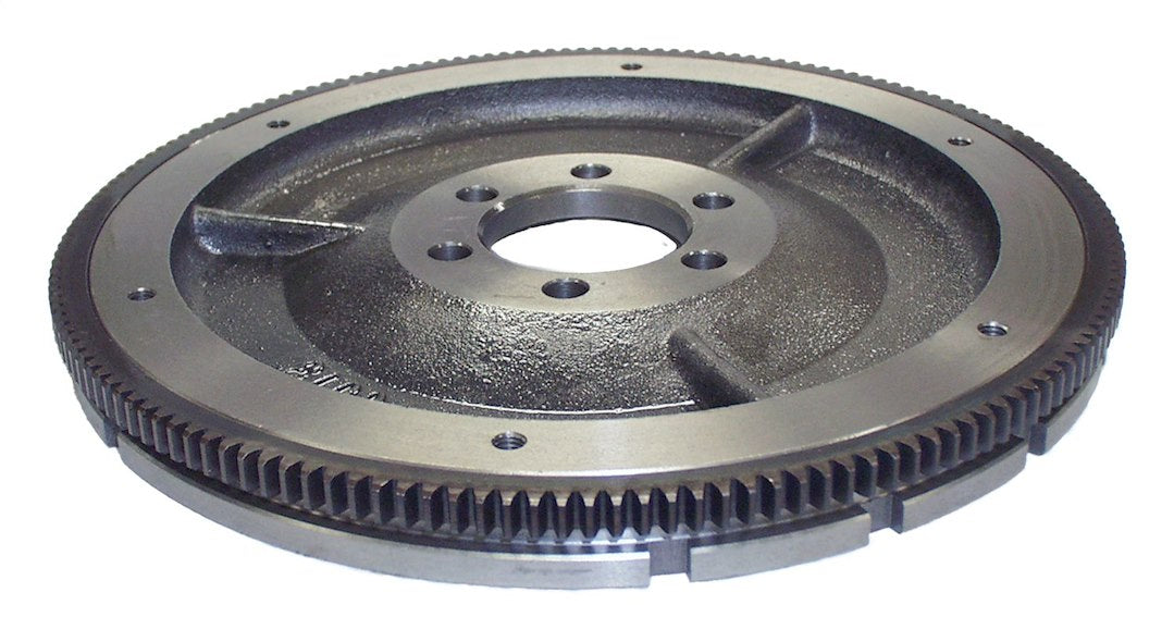 Product of Crown Automotive 53020519ab Clutch Flywheel