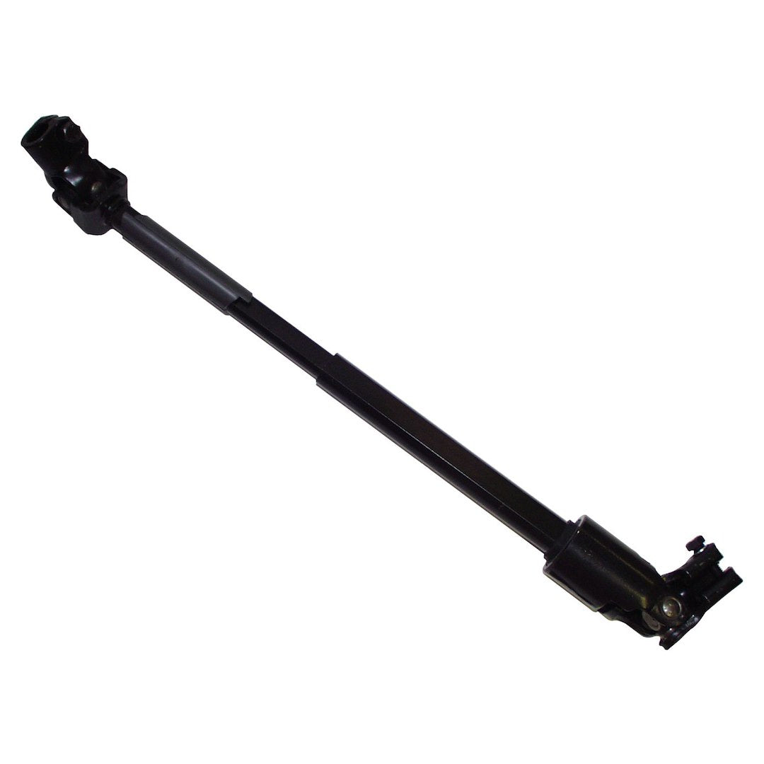 Product of Crown Automotive 4713943 Power Steering Steering Shaft No