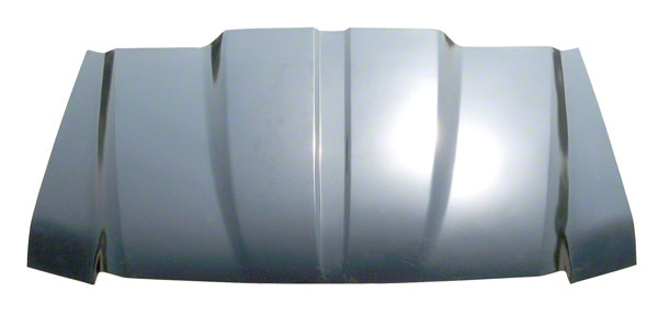 Product of ProEFX EFXFSD99V1 Teardrop Cowl Black Hood