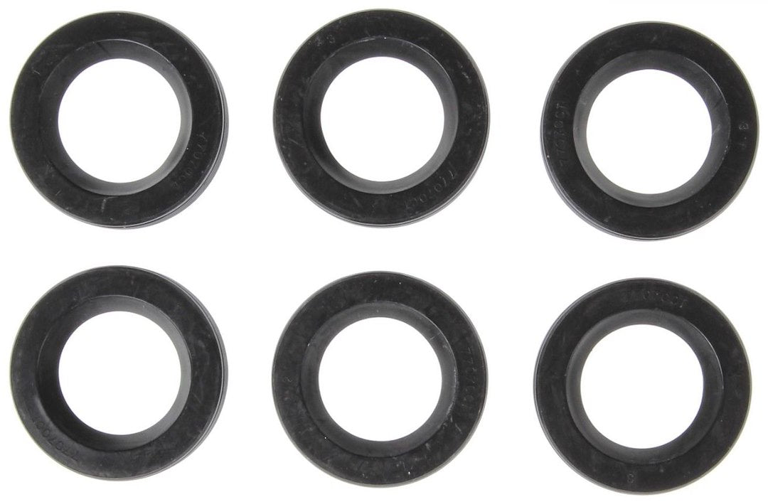 Mahle/ Clevite Gs33763 Spark Plug Insert O-Ring||gs33763.Jpg||85||m25gs33763||1694084