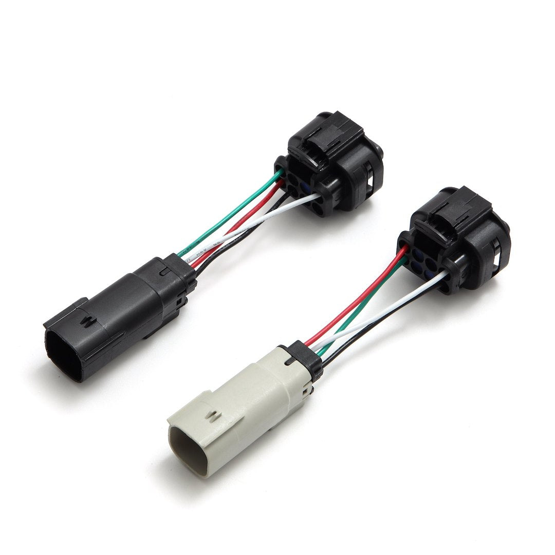 Alpharex Usa 620031 Tail Light Converter||620031.Jpg||85||alp620031||1743390