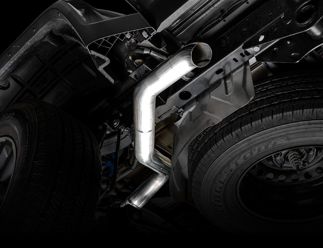 Awe Tuning 3015-21001 Exhaust System Kit||3015-21001_3.Png||88||awe301521001||1758825
