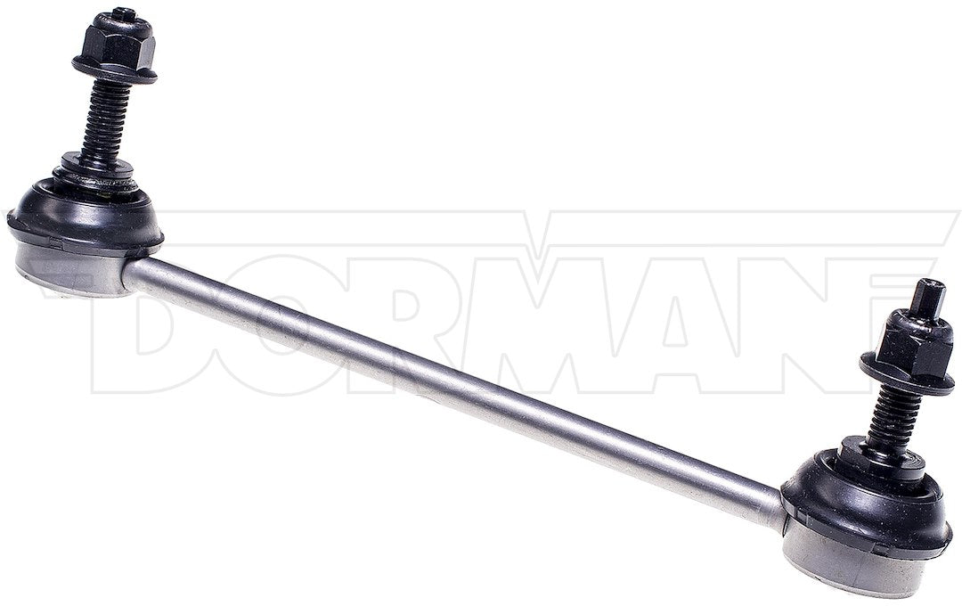 Dorman Chassis Sl85595xl Stabilizer Bar Link Kit||||85||d18sl85595xl||2014531