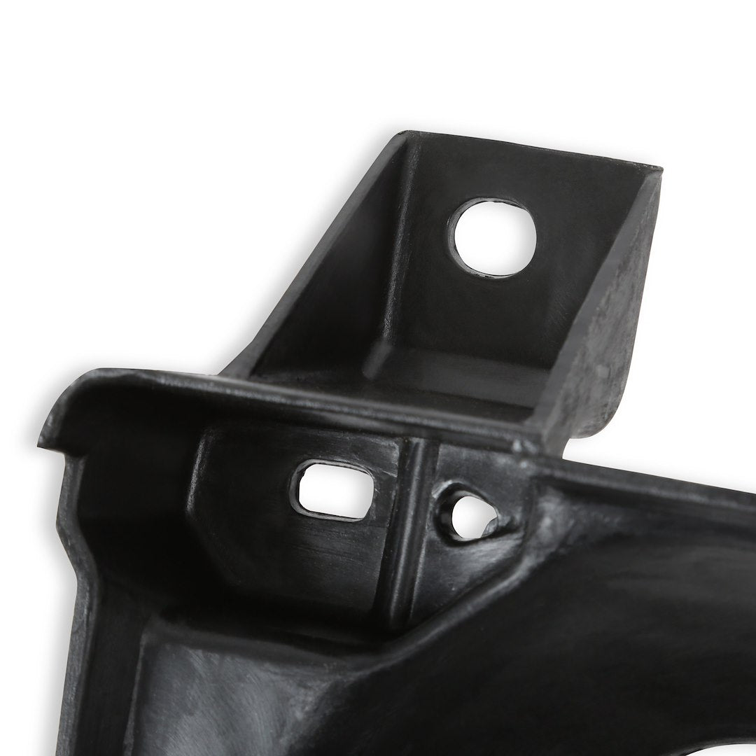 Holley Classic Trucks 04-357 Headlight Mounting Kit||04-357_5.Jpg||90||h1904357||974739