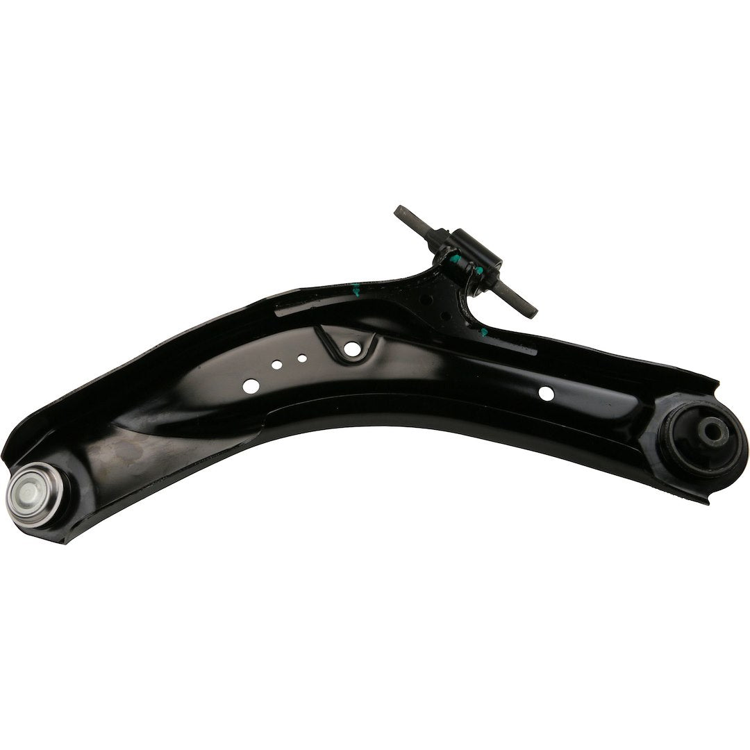 Moog Chassis Rk623111 Control Arm||rk623111_1.Jpg||86||m12rk623111||994515