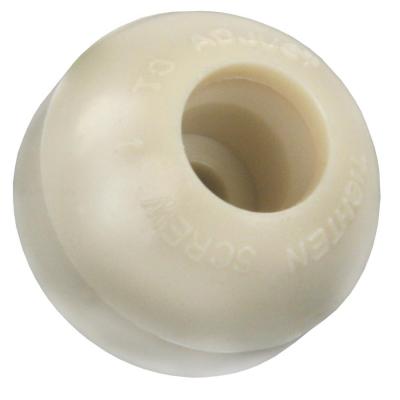 Jr Products 10635 Door Holder Insert||10635.Jpg||85||j4510635||1041780