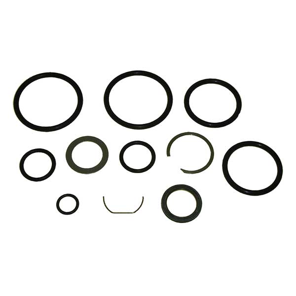 Emp - Engineered Marine Products 58-08211 Outboard Motor Lower Unit Seal Kit||58-08211.Jpg||85||emp5808211||2115368