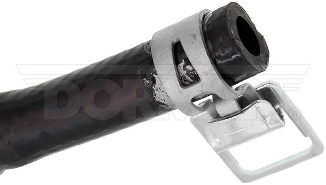 Product of Dorman (Oe Solutions) 667-672 Turbocharger Coolant Line