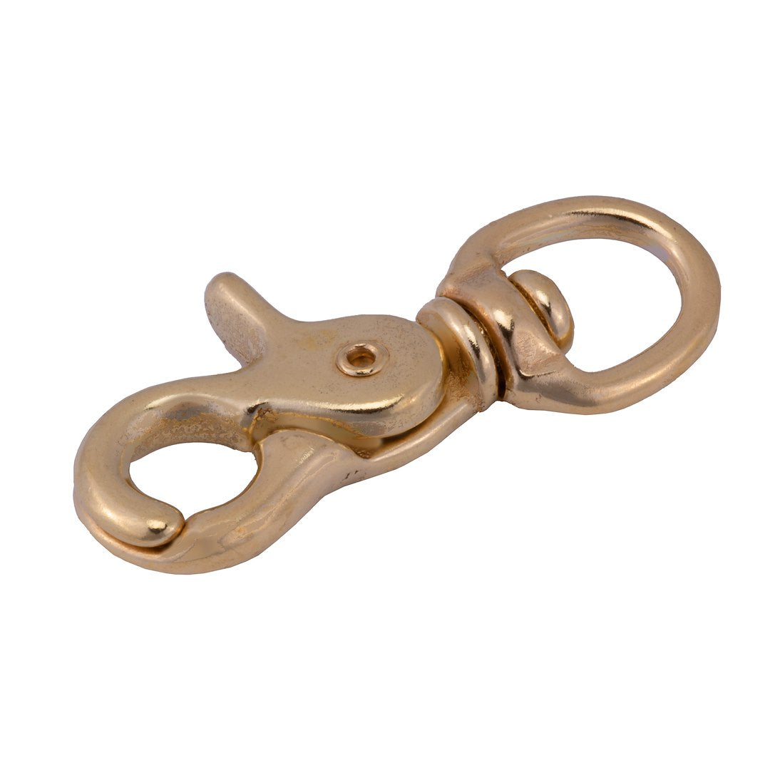 Whitecap Industries S-1100c Boat Eye Snap||s-1100c_1.Jpg||86||w7es1100c||1239514