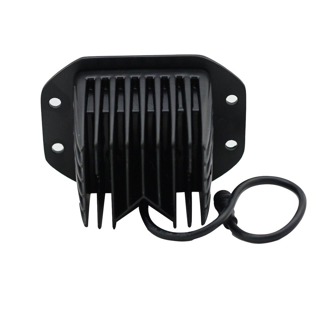 Race Sport Lighting Rsrgb12b Driving/ Fog Light||rsrgb12b_3.Jpg||88||rslrgb12b||1501431