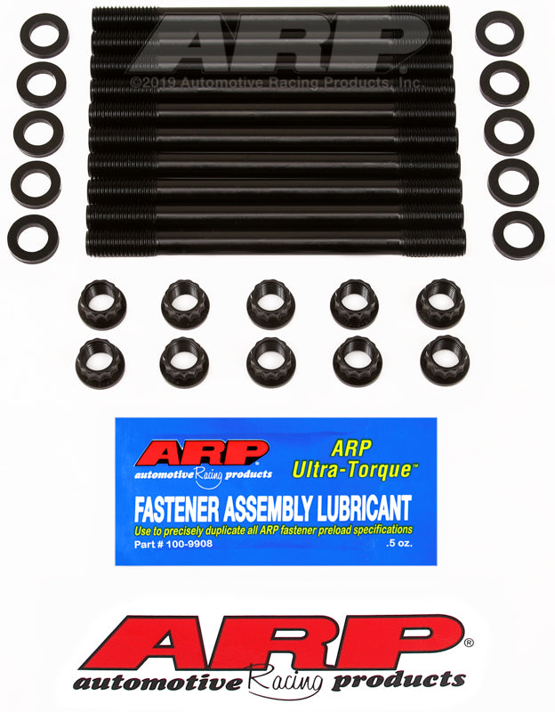 Arp Auto Racing 218-4701 Cylinder Head Stud||218-4701.Jpg||85||a142184701||1160232